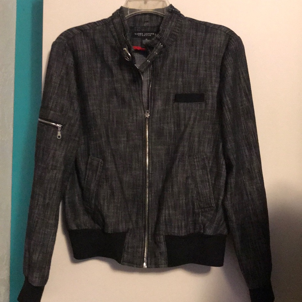 Cute lightweight jacket NWOT